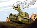 ゲームTtank + タンクオンライン ゲームTtank + タンクオンライン