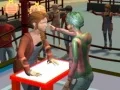 ゲームグランドスラップマスターキングスコンペティション2020オンライン
