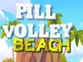 ゲームピルバレービーチオンライン ゲームピルバレービーチオンライン