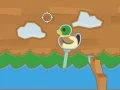 ゲームダックオンライン ゲームダックオンライン