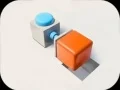 ゲーム押すには押してくださいオンライン