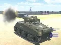 ゲームリアルな戦車バトルシミュレーションオンライン ゲームリアルな戦車バトルシミュレーションオンライン