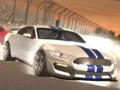 ゲームスープラレーシングスピードターボドリフトオンライン