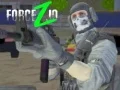 ゲームForceZ.ioオンライン