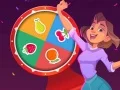 ゲームフルーツハンティングオンライン ゲームフルーツハンティングオンライン