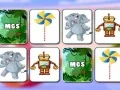 ゲーム面白いマッチカードオンライン ゲーム面白いマッチカードオンライン