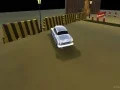 ゲームマルチレベル駐車場オンライン