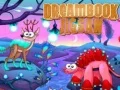 ゲーム夢の本 ジグソーパズルオンライン ゲーム夢の本 ジグソーパズルオンライン