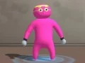 ゲームパーティー.ioオンライン