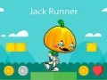 ゲームジャックランナーオンライン