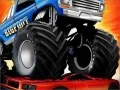 ゲームカー スタント xオンライン ゲームカー スタント xオンライン