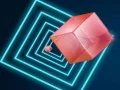 ゲームエンドレストンネルオンライン ゲームエンドレストンネルオンライン