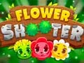 ゲームフラワーシュートオンライン