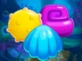 ゲームアクアブリッツ2オンライン