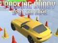 ゲーム駐車場バディカーゲームオンライン