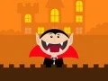 ゲーム恐ろしい悪いモンスターのジグソーパズルオンライン ゲーム恐ろしい悪いモンスターのジグソーパズルオンライン