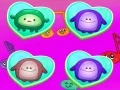 ゲームチャキメモリーオンライン ゲームチャキメモリーオンライン