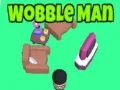 ゲーム揺れる男オンライン ゲーム揺れる男オンライン