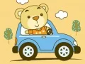 ゲーム可愛い動物ライドマッチ3オンライン ゲーム可愛い動物ライドマッチ3オンライン