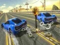 ゲームチェインカーサントオンライン
