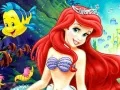 ゲーム隠れた面白いアルファベットオンライン ゲーム隠れた面白いアルファベットオンライン