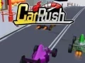 ゲームカーラッシュオンライン