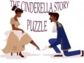 ゲームシンデレラストーリー パズルオンライン