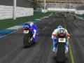 ゲームスーパーバイクヒーローオンライン