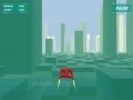 ゲームジェットレーサーオンライン