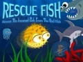 ゲーム魚を救うオンライン