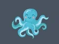 ゲームフレンドリークリーチャーズ マッチ3オンライン ゲームフレンドリークリーチャーズ マッチ3オンライン