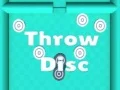 ゲームディスクを投げるオンライン ゲームディスクを投げるオンライン