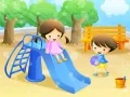 ゲームハッピーこどもの日2020パズルオンライン