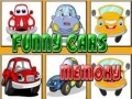 ゲーム面白い車の記憶オンライン