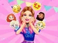 ゲームエリーのサプライズ誕生日パーティーオンライン