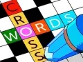 ゲーム赤ちゃん動物クロスワードオンライン ゲーム赤ちゃん動物クロスワードオンライン
