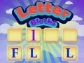 ゲーム文字ブロックオンライン ゲーム文字ブロックオンライン