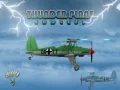 ゲームサンダープレーンオンライン