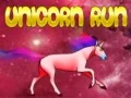 ゲームユニコーンランオンライン
