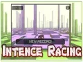 ゲームジェットレーサー無限フライトライダー宇宙レースオンライン