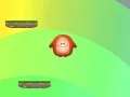 ゲームチャキ・スカイジャンプオンライン