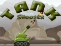 ゲームタンクシューティングオンライン