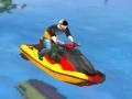 ゲーム水上ボートレースオンライン