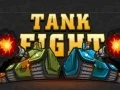 ゲームタンクファイトオンライン
