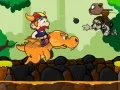 ゲームバイキングドラゴンオンライン