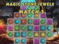 ゲームマジックストーンジュエルマッチ3オンライン ゲームマジックストーンジュエルマッチ3オンライン