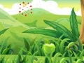 ゲームフルーツカッターオンライン