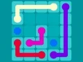 ゲームフローレインオンライン ゲームフローレインオンライン