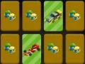 ゲームレースカー メモリーオンライン