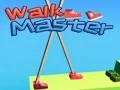 ゲームウォークマスターオンライン